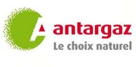 logo-antargaz